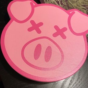 Jeffree 🌟 Shane Dawson liquid lip set NIB